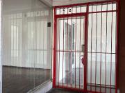 LOCAL EN RENTA CUMBRES CUARTO SECTOR LOCAL EN RENTA CUMBRES CUARTO SECTOR