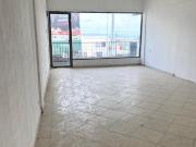 Local en renta Cumbres Segundo Sector