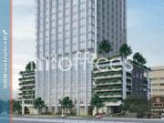 Local en Renta de 100 M2 PB en el Centro de Monterrey...