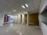 Local en Renta de 103.40 m2, en Zona Urbana Rio Tijuana