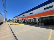 Local en Renta de 134 m2, en Otay Industrial, Tijuana