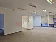 Local en Renta de 140 m2 en la Colonia San Rafael...