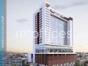 Local en Renta de 155.55 m2 P.B Monterrey Centro