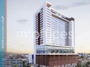 Local en Renta de 159.96 m2 P.B Monterrey Centro