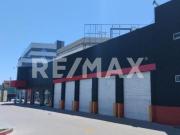 Local en Renta de 1,381 m2, en Padre Kino, Tijuana
