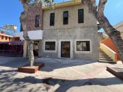 Local en Renta de 193.8 m2, en Plaza Pueblo Amigo, Tijuana