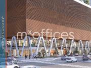 Local en Renta de 264.17 m2 P.B Monterrey Centro