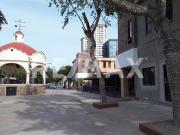 OFICINA EN RENTA DE 290 M2, EN PLAZA PUEBLO AMIGO, TIJUANA