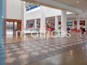 Local en renta de 38.50 m2 Area de comidas Monterrey...