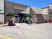 LOCAL EN RENTA DE 400 M2, EN BLVD. DÍAZ ORDAZ, TIJUANA