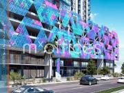 Local en renta de 42m2 con Vista a Madero en el centro...