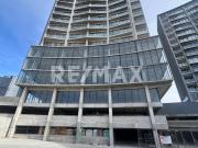 LOCAL EN RENTA DE 450 M2, EN THE WESLEY, PLAYAS DE TIJUANA