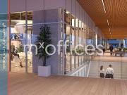 Local en Renta de 476.49 m2 P.B Monterrey Centro