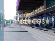 Local en renta de 48m2 con Vista a Madero en el centro...