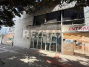 LOCAL EN RENTA DE 507.59 M2, EN AV. REVOLUCIÓN, ZONA...