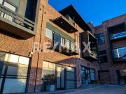 LOCAL EN RENTA DE 60 M2, EN ZONA CENTRO, TIJUANA