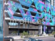 Local en renta de 62 m2 con Vista a Madero en el centro...