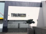 Local en Renta de 66.62 m2, en Blvd. Gustavo Diaz Ordaz,...