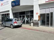 Local en Renta de 68 m2, en Plaza Kino, Zona Urbana Rio...