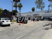 LOCAL EN RENTA DE 68 M2, EN PLAZA KINO, ZONA URBANA RIO...