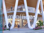 Local en Renta de 69.91 m2 P.B Monterrey Centro