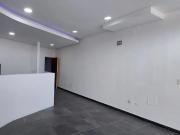 Local en renta de 73 m? ? Plaza Yamaha, Playa del Carmen...