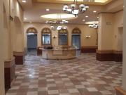 Local en Renta de 750 m2. Col San Rafael, alcaldia...
