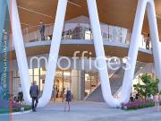 Local en Renta de 81.86 m2 P.B Monterrey Centro