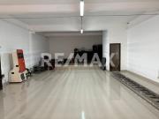 LOCAL EN RENTA DE 89.3 M2, EN PLAZA PUEBLO AMIGO,...