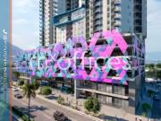 Local en renta de 90 m2 con Vista a Madero en el centro...