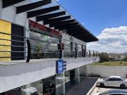 Local en Renta de 90 m² en Planta Alta – Espacio 224,...