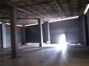 Local en renta de 917 mtr en avenida principales entre...