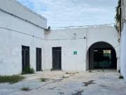 Local en Renta de el Centro de M?rida, Yucat?n