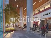 Local en renta de Superficie 53.00 m2 en el Centro de...