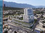 Local en renta de Superficie 56.41 m2 en el Centro de...