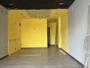 LOCAL EN RENTA DENTRO DE PLAZA