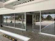 Local en renta Diagonal Norte Sur