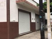 Local en renta disponible sobre la Avenida 20 de...