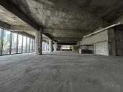 Local en Renta Distrito Polanco Piso 1 1,016m2