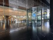 Local en Renta Distrito Polanco S?tano 560 m2