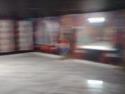 Local en Renta Edif. El Presidente