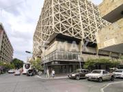 Local en renta, Edificio Mulbar, Guadaljara Centro