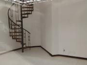 LOCAL EN RENTA EDIFICIO OTUN