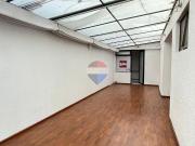 Local en renta el bosque edmundocarvajal