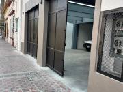 Local en renta el Centro de Gdl, en Prisciliano Sanchez...