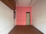 LOCAL EN RENTA EL COLONIA VOLCANES