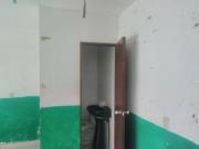 LOCAL EN RENTA EL LA COLONIA LAS HIGUERILLAS