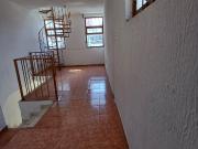 Local en Renta en 20 de Noviembre Centro, San Juan del...