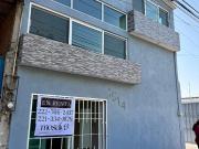 Local en renta en 30 sur Parque Ecologico Puebla