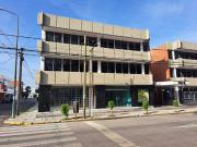 Local en Renta en 31 Oriente 1015, Colonia Anzures Puebla Local en Renta en 31 Oriente 1015, Colonia Anzures Puebla